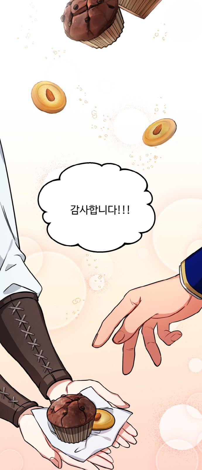 46 페이지