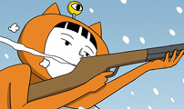 썸네일