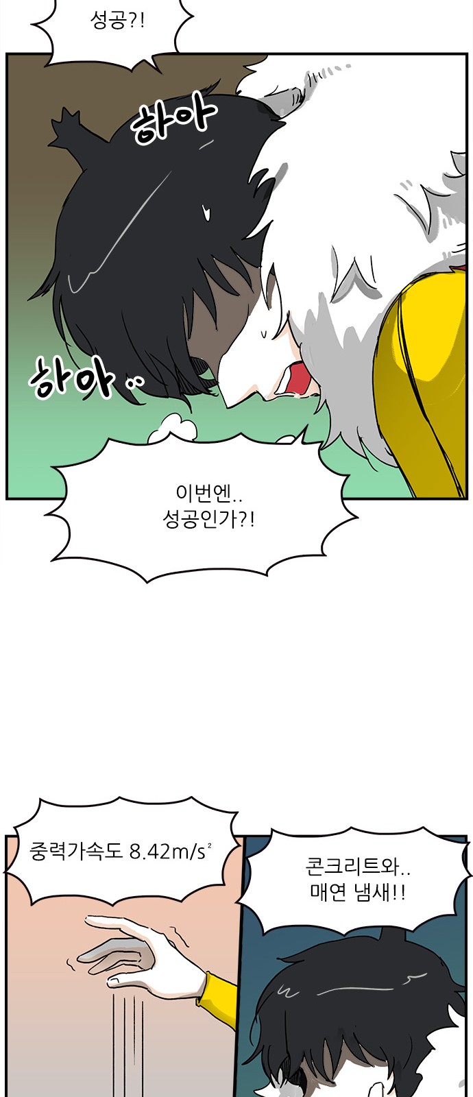 20 페이지