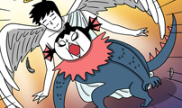 썸네일