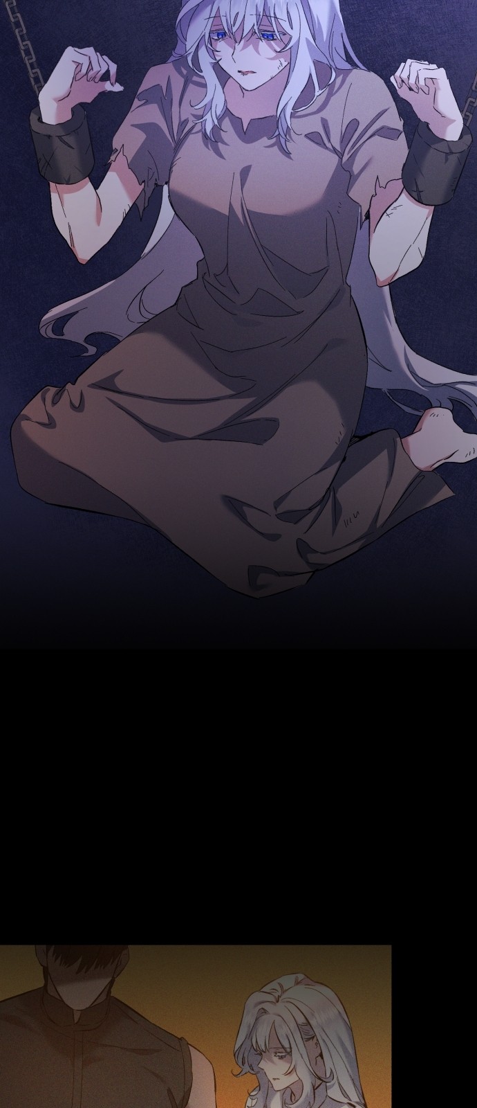 56 페이지