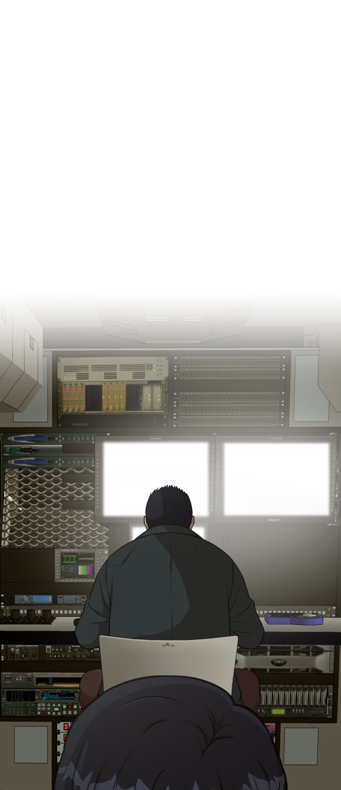 92 페이지