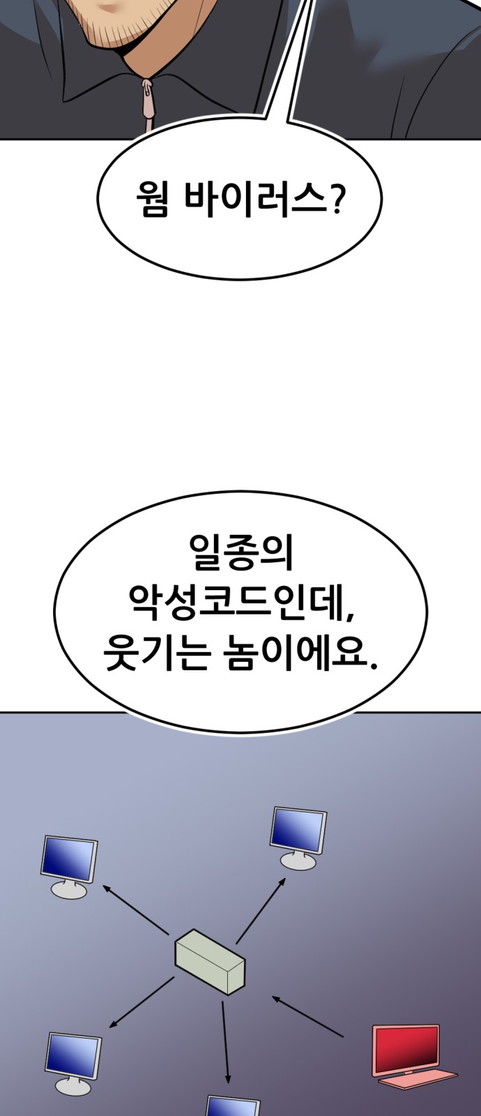 162 페이지