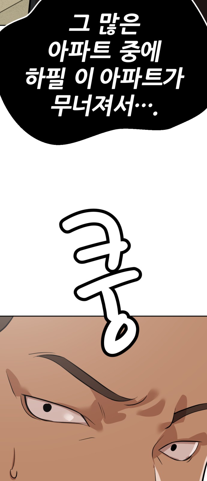 113 페이지