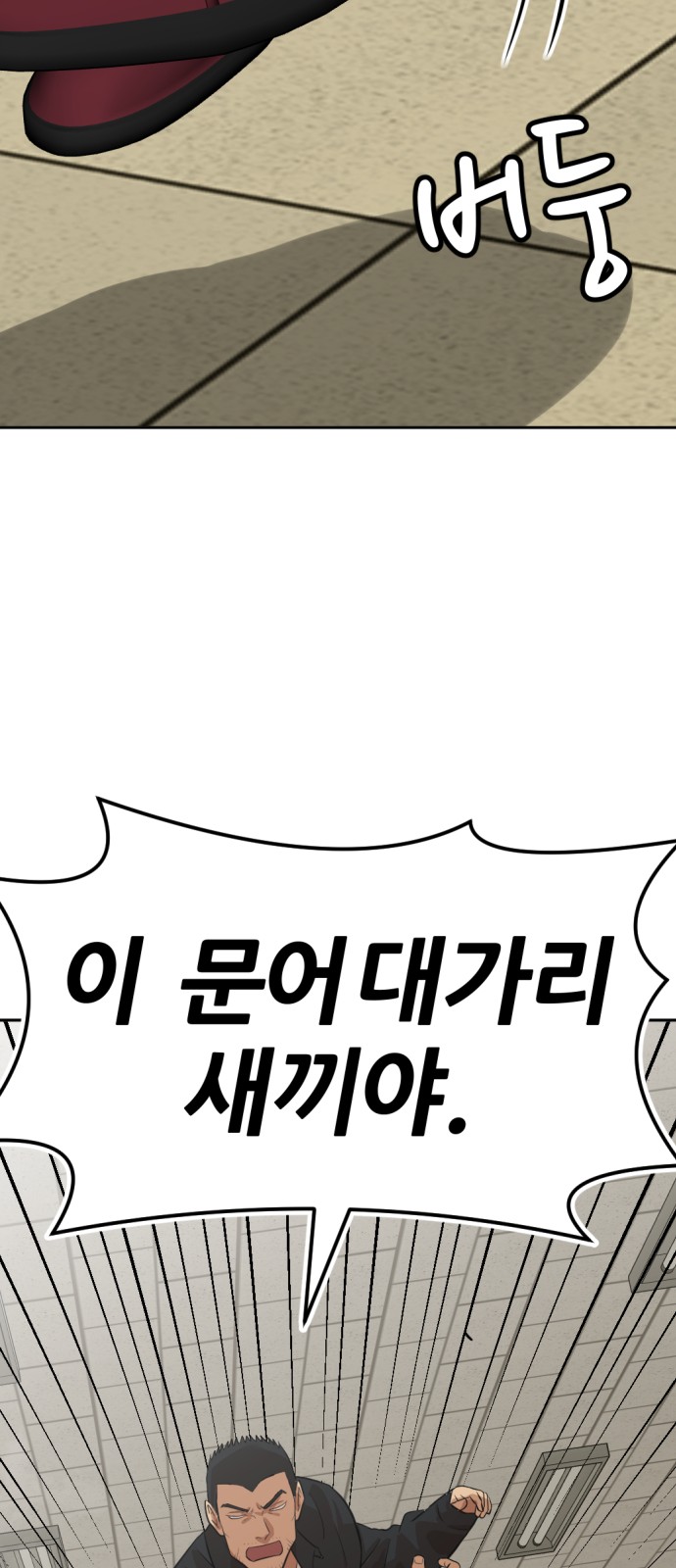 146 페이지