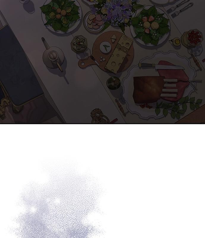 120 페이지
