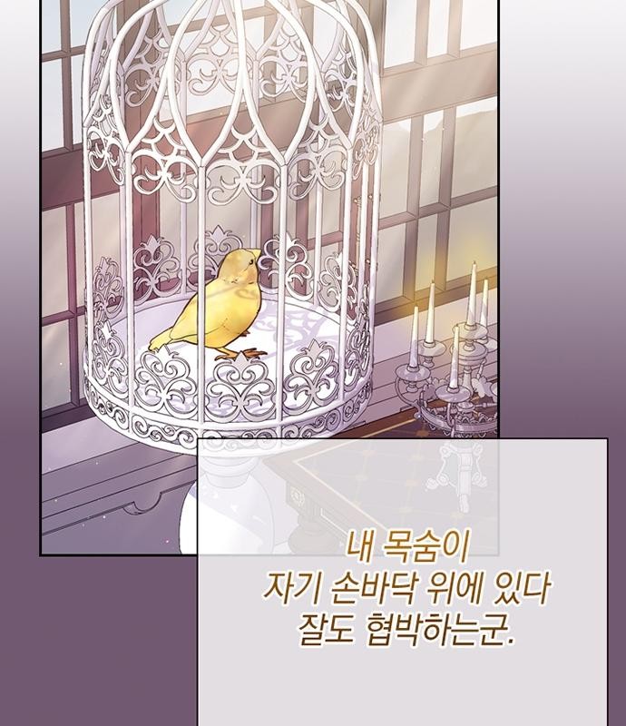 93 페이지