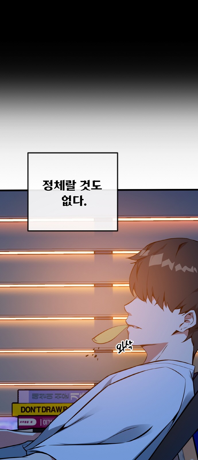 61 페이지
