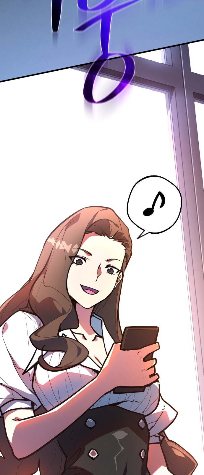 92 페이지