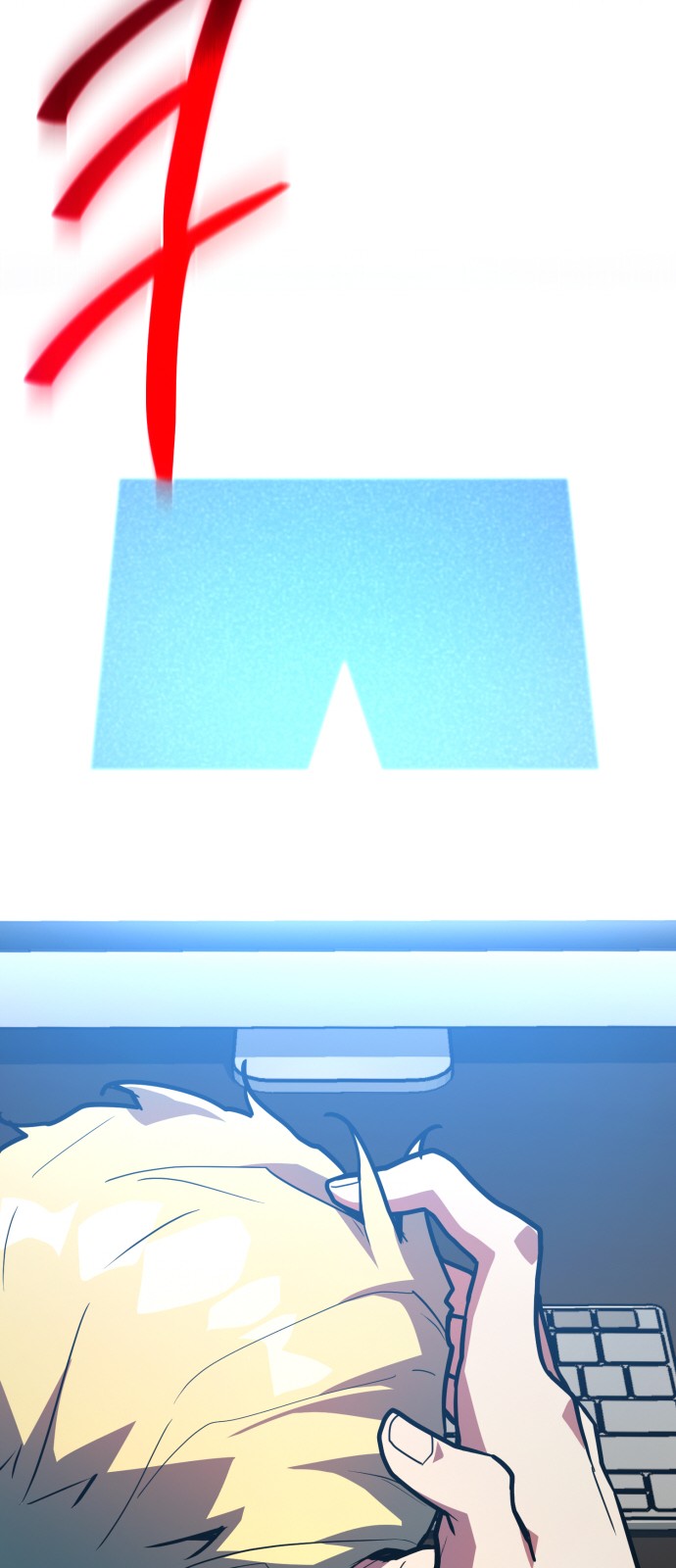 22 페이지