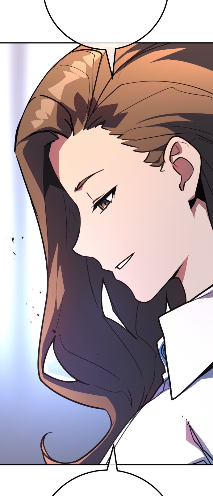 97 페이지