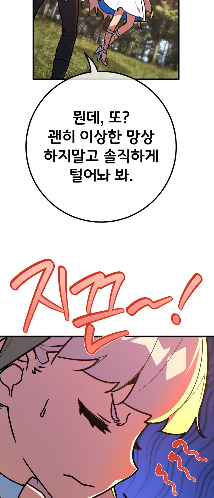 27 페이지