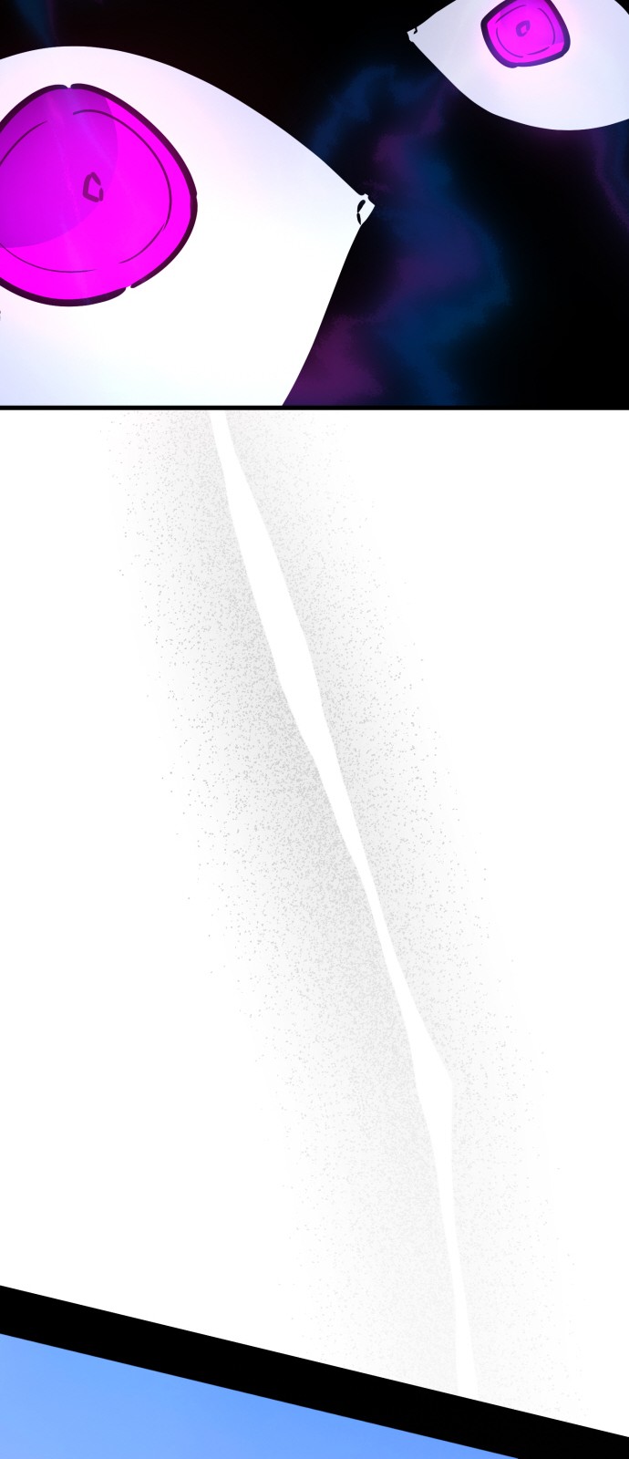 115 페이지