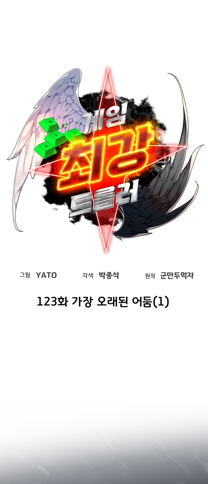 15 페이지