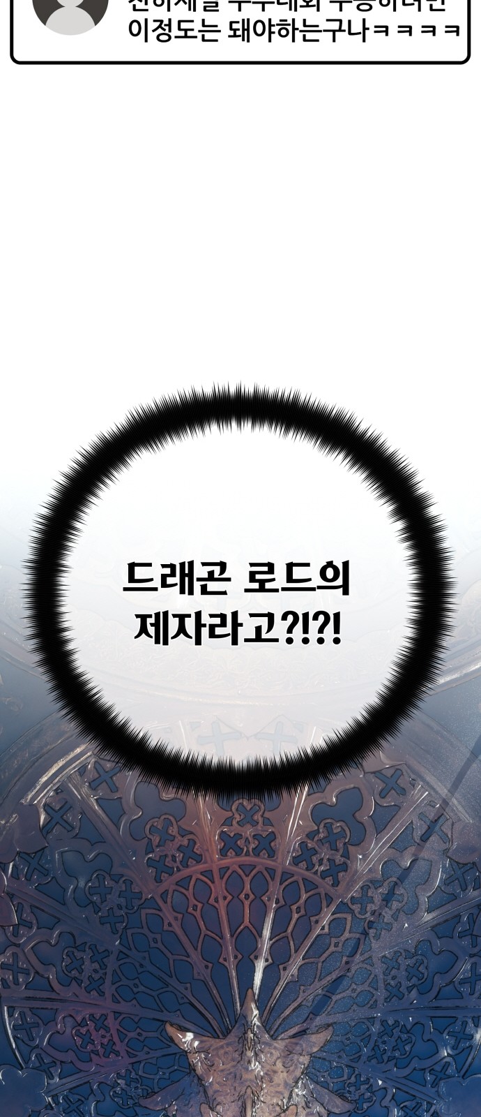 110 페이지