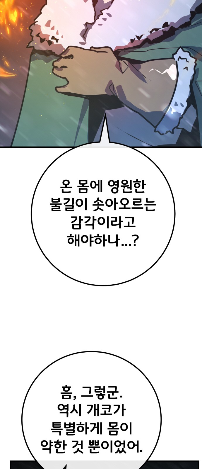 116 페이지