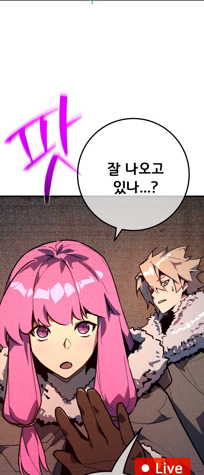 66 페이지
