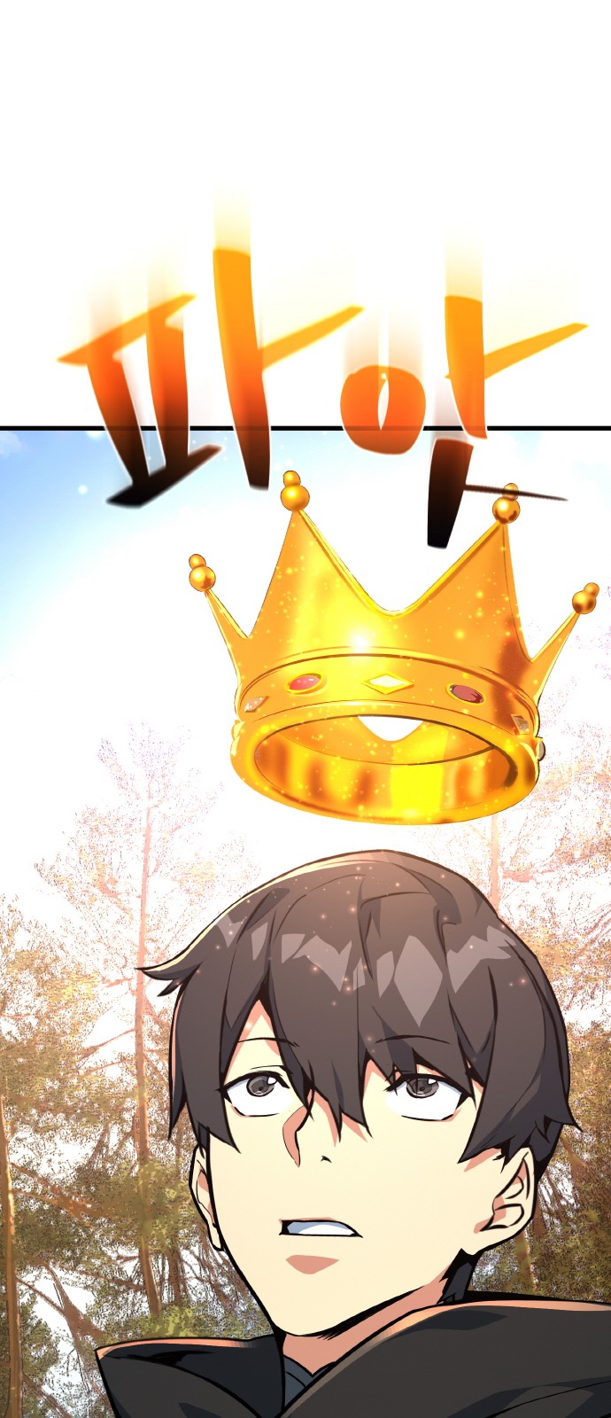 74 페이지