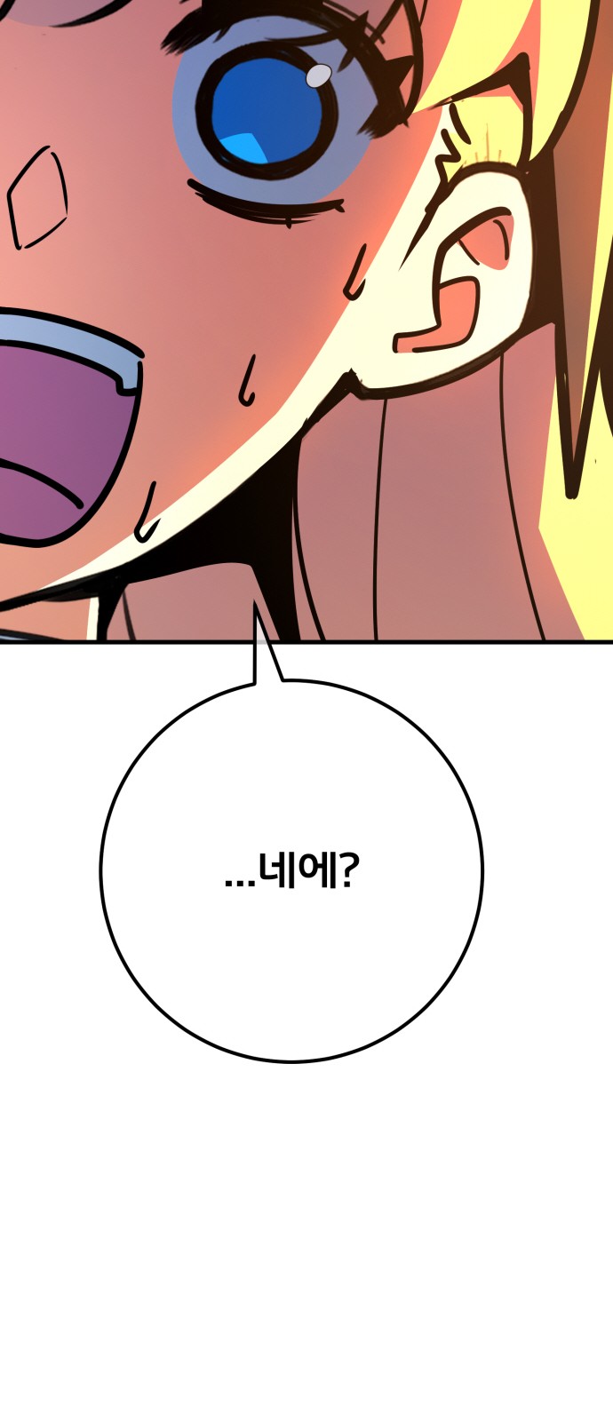 80 페이지
