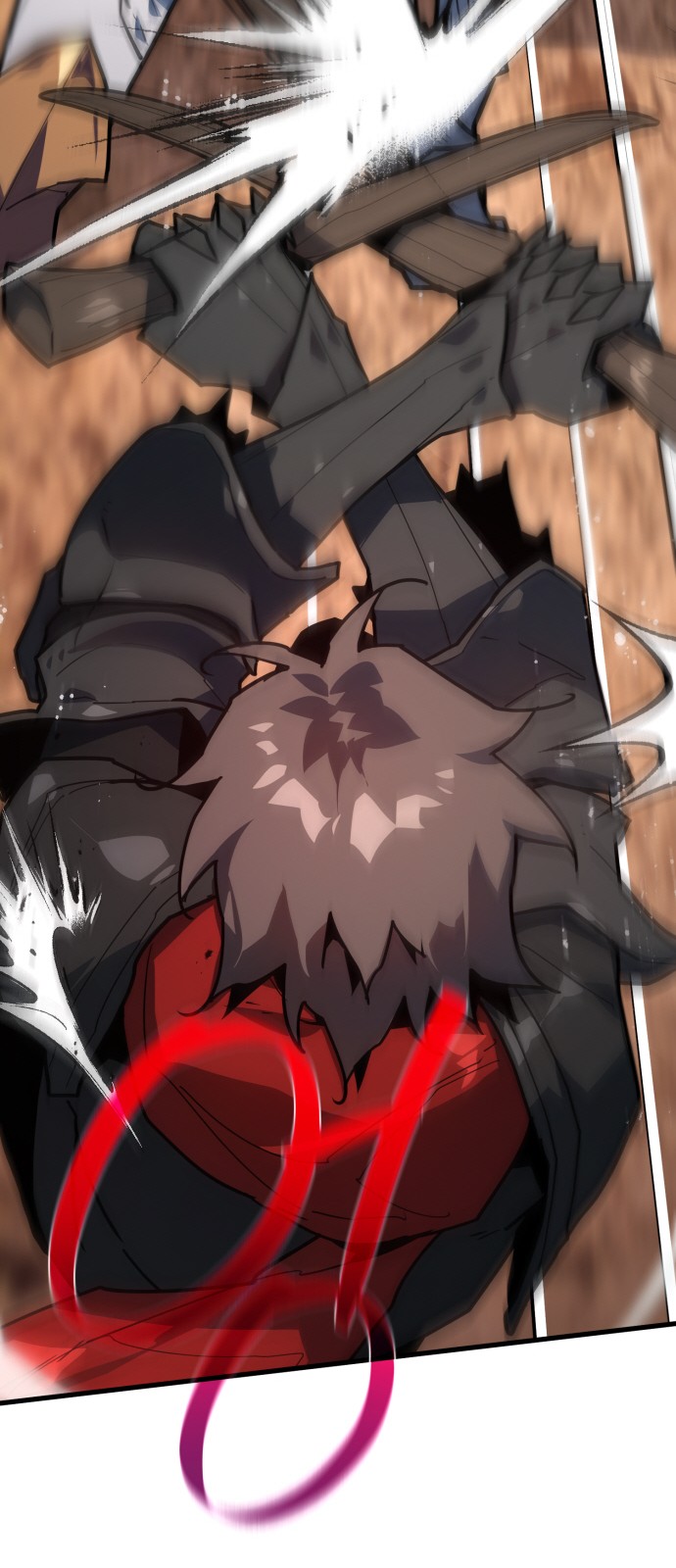62 페이지