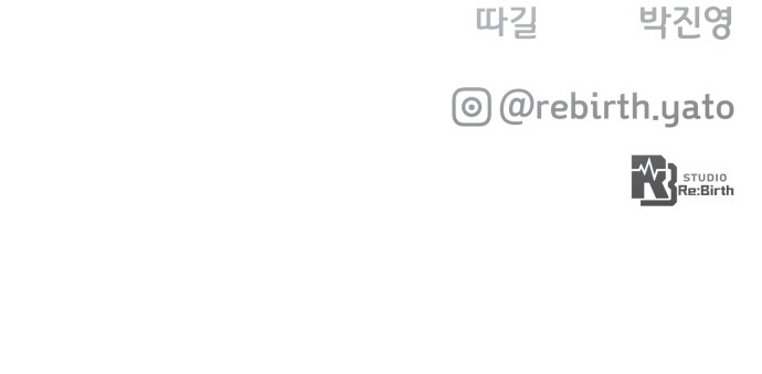 95 페이지