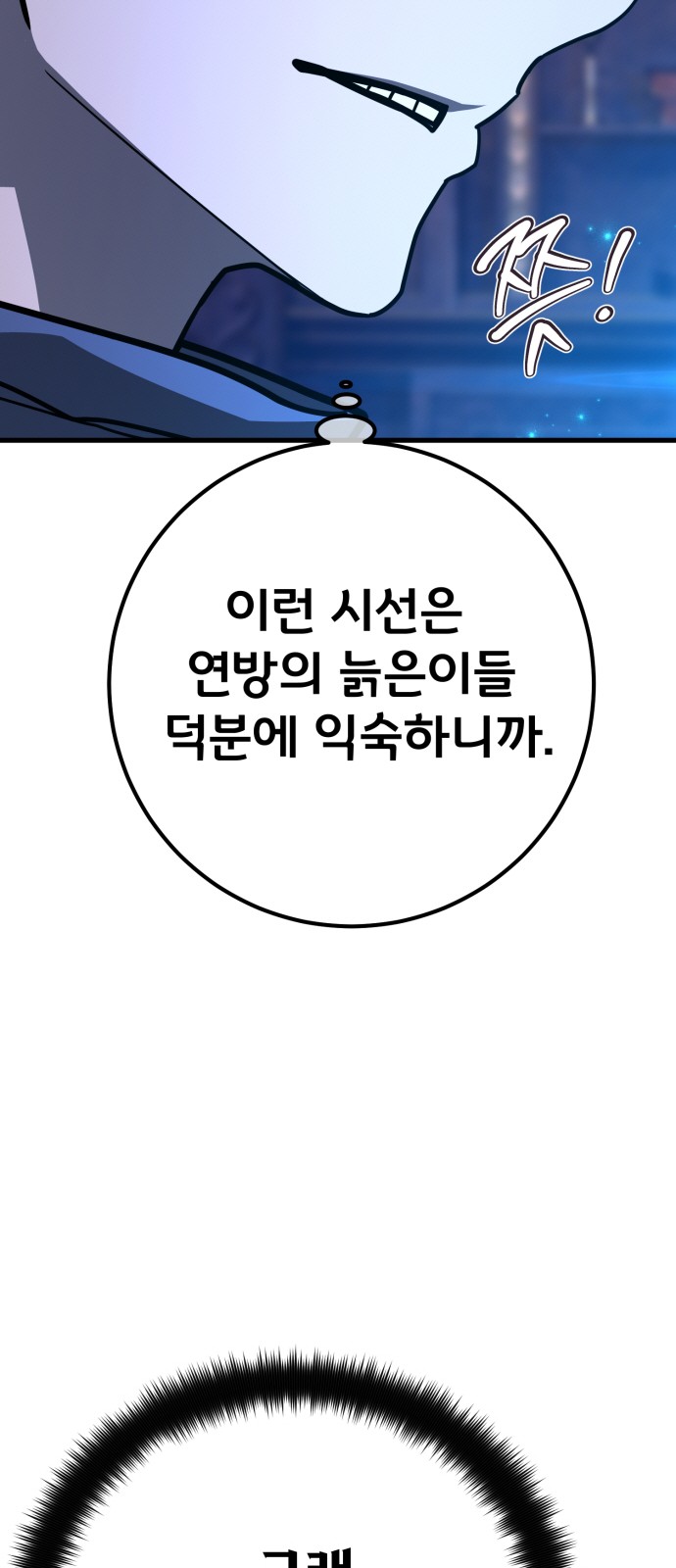 65 페이지