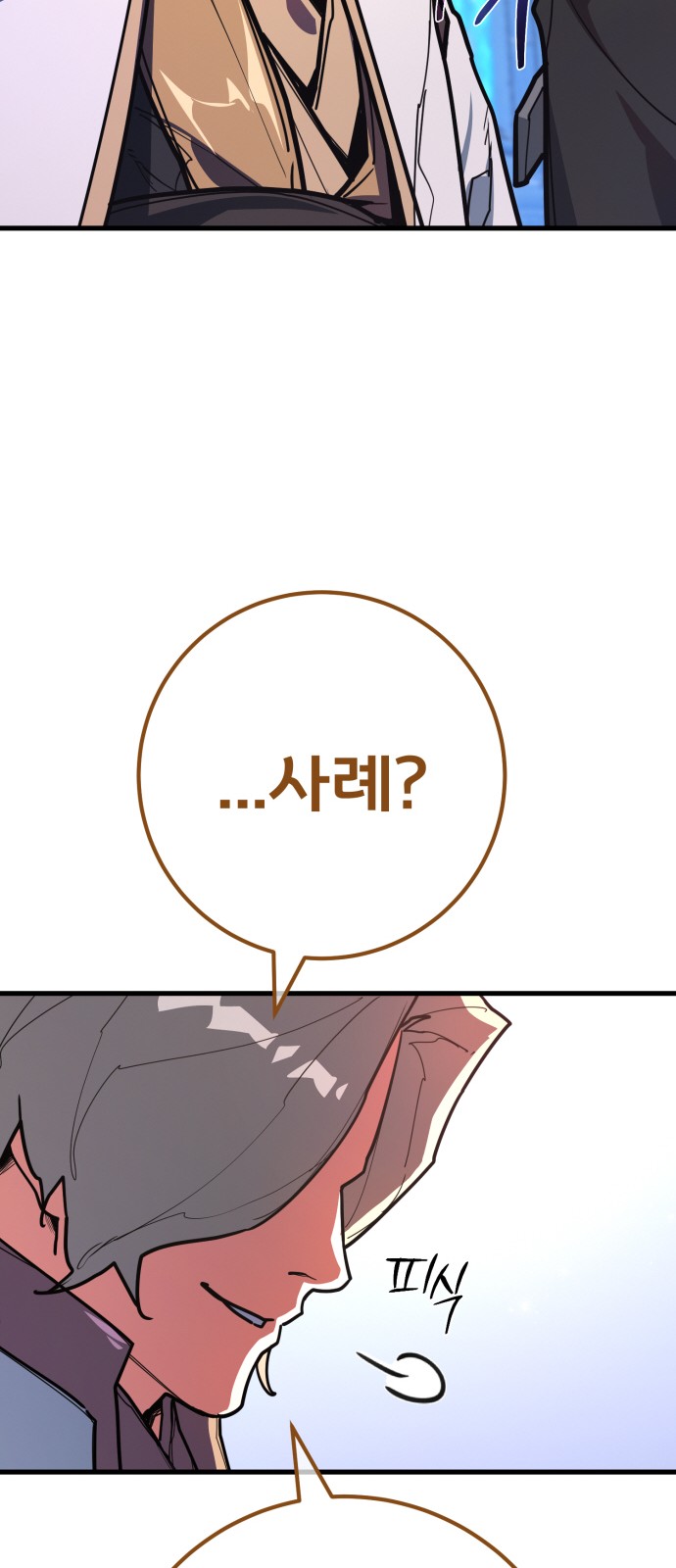 95 페이지