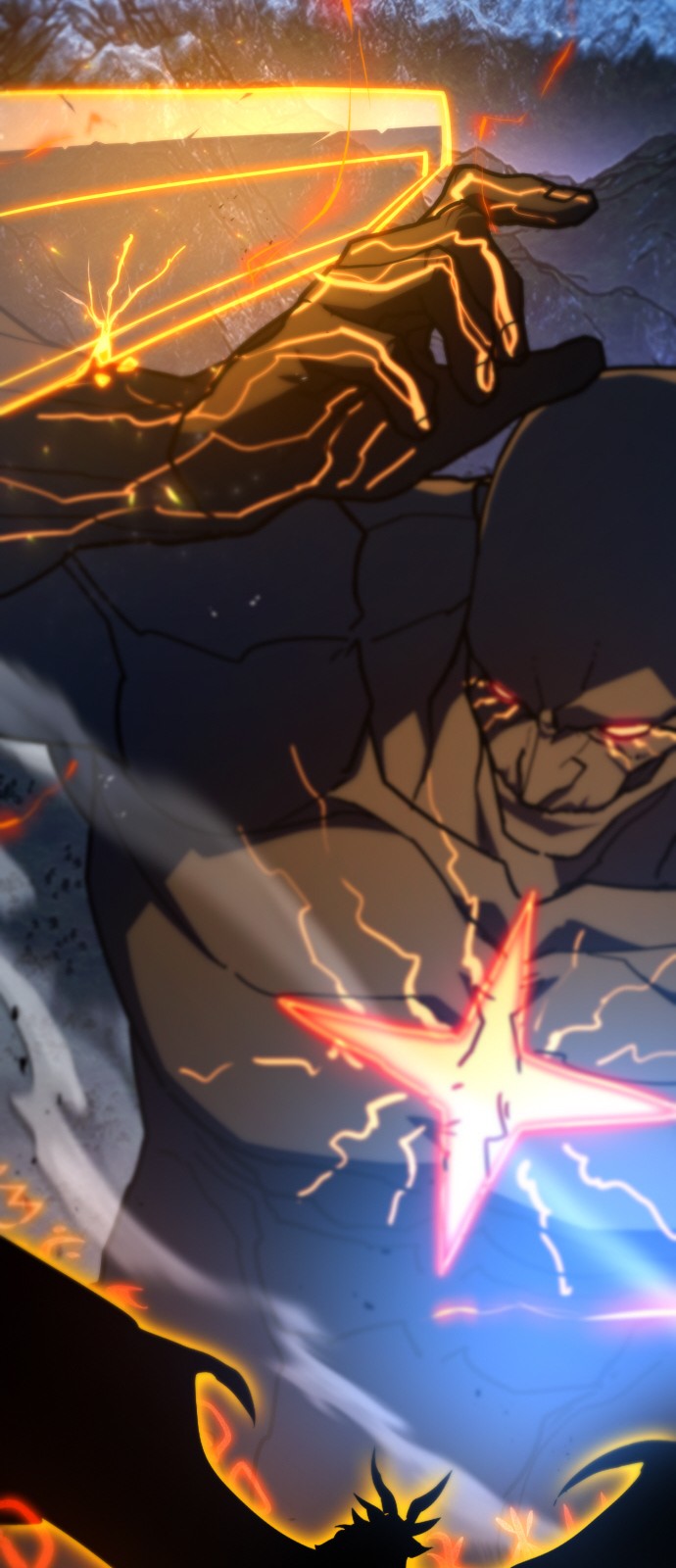 54 페이지
