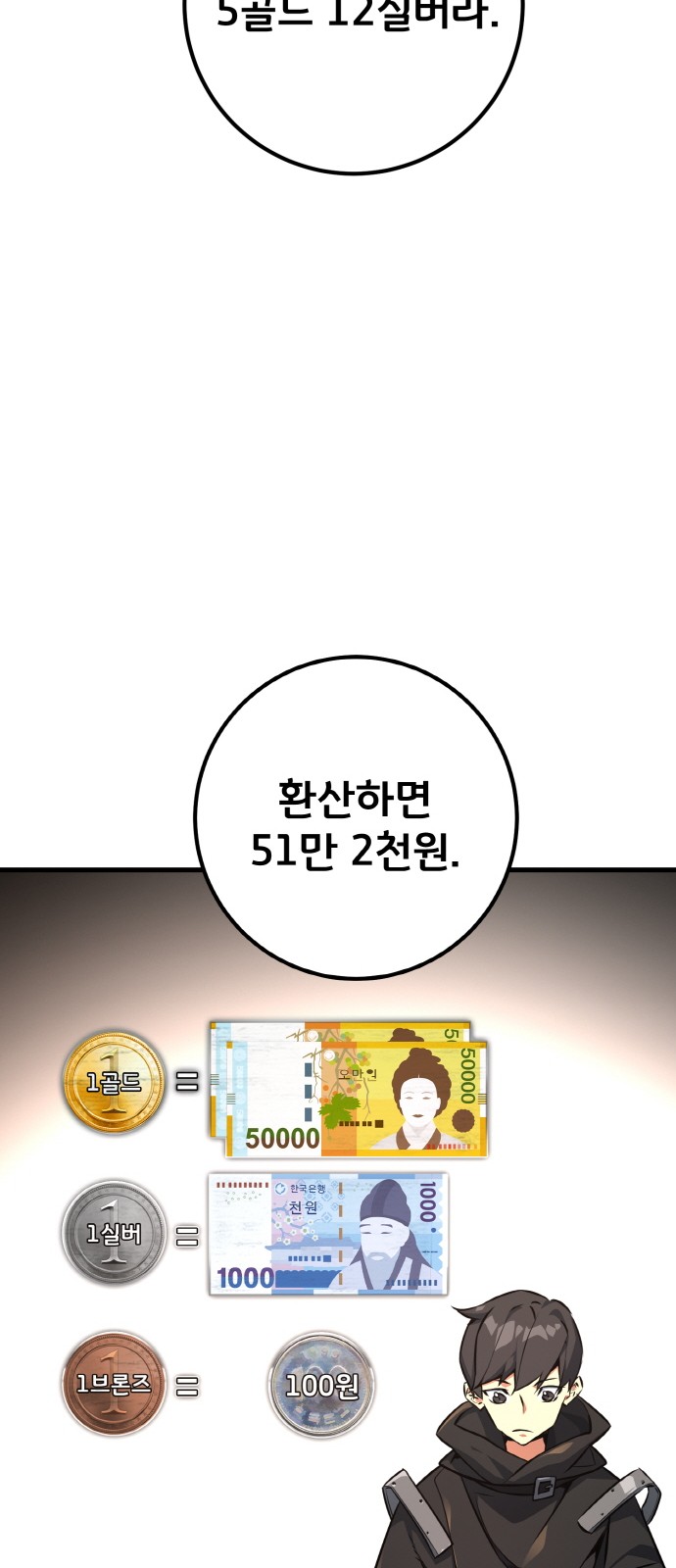 96 페이지