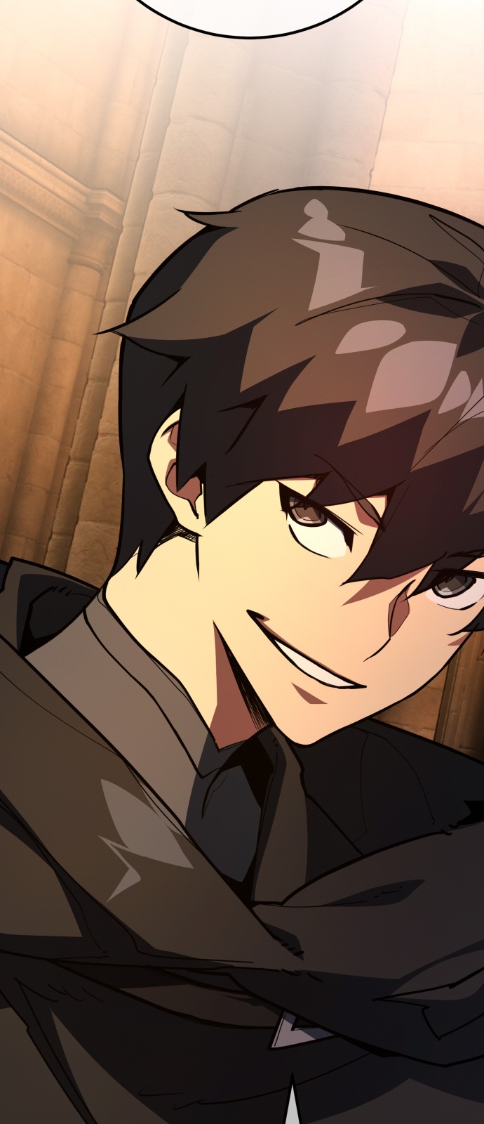 35 페이지