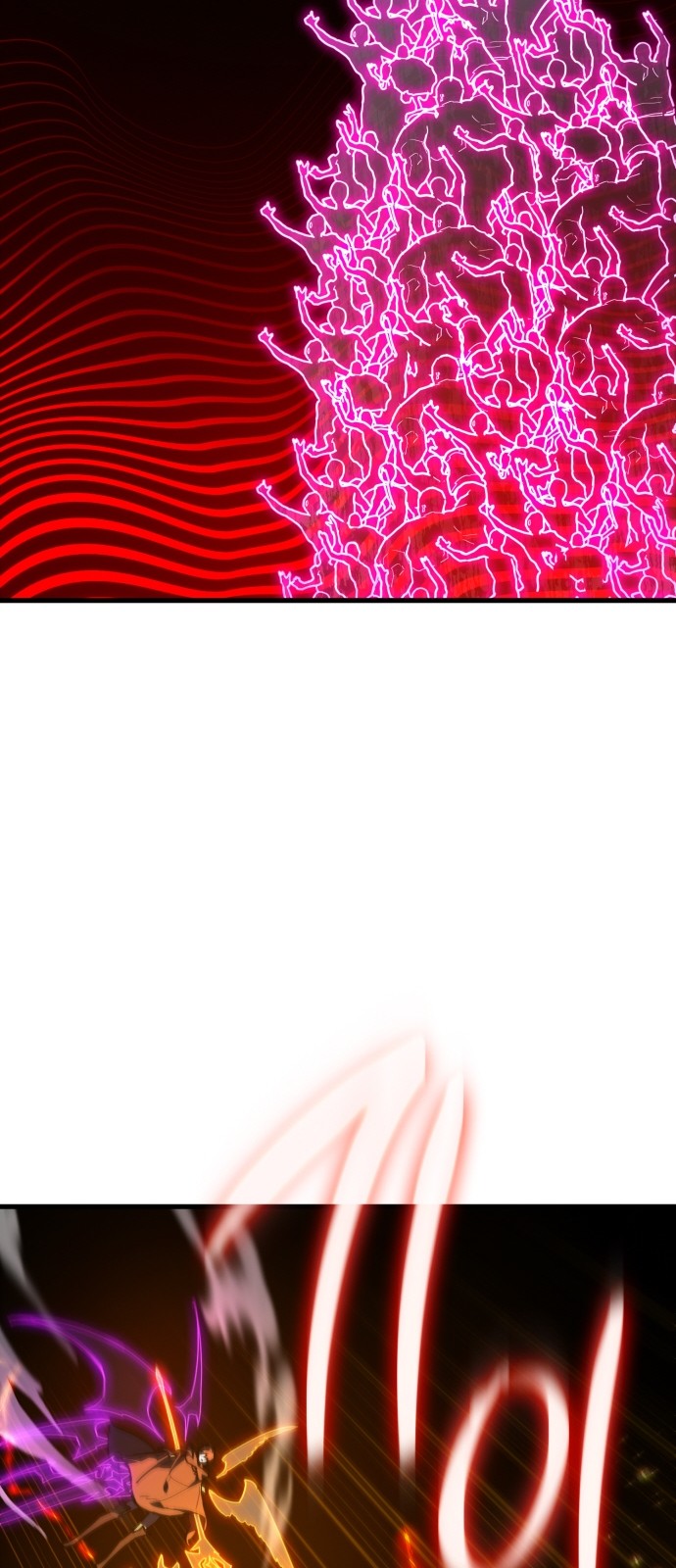 100 페이지