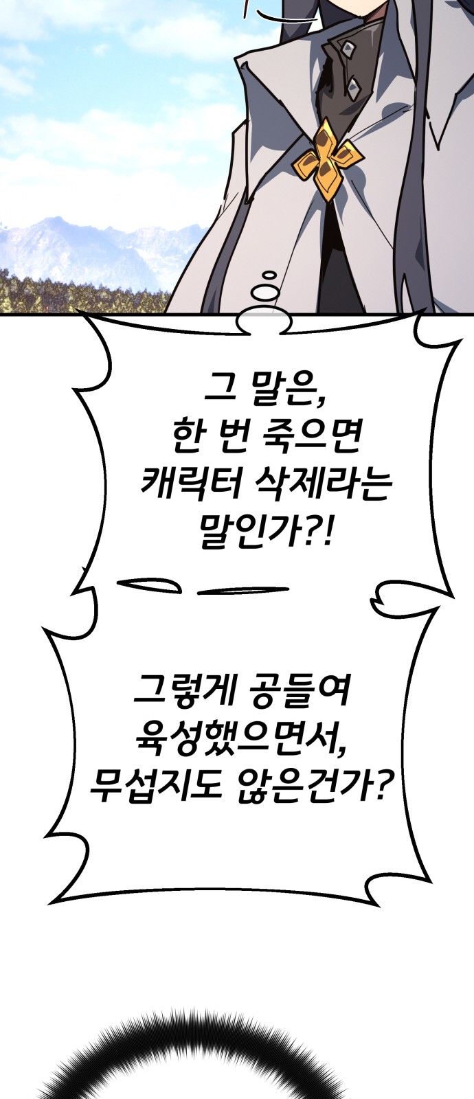 71 페이지