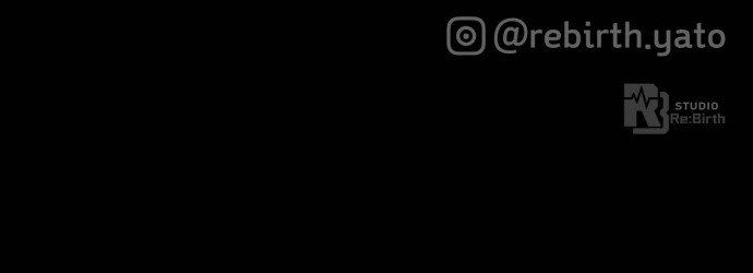113 페이지