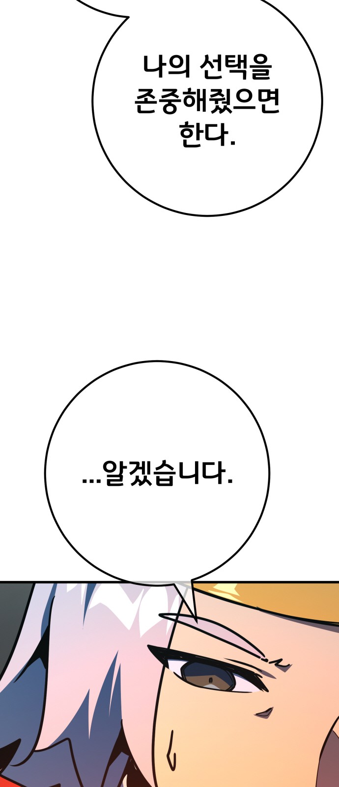 85 페이지