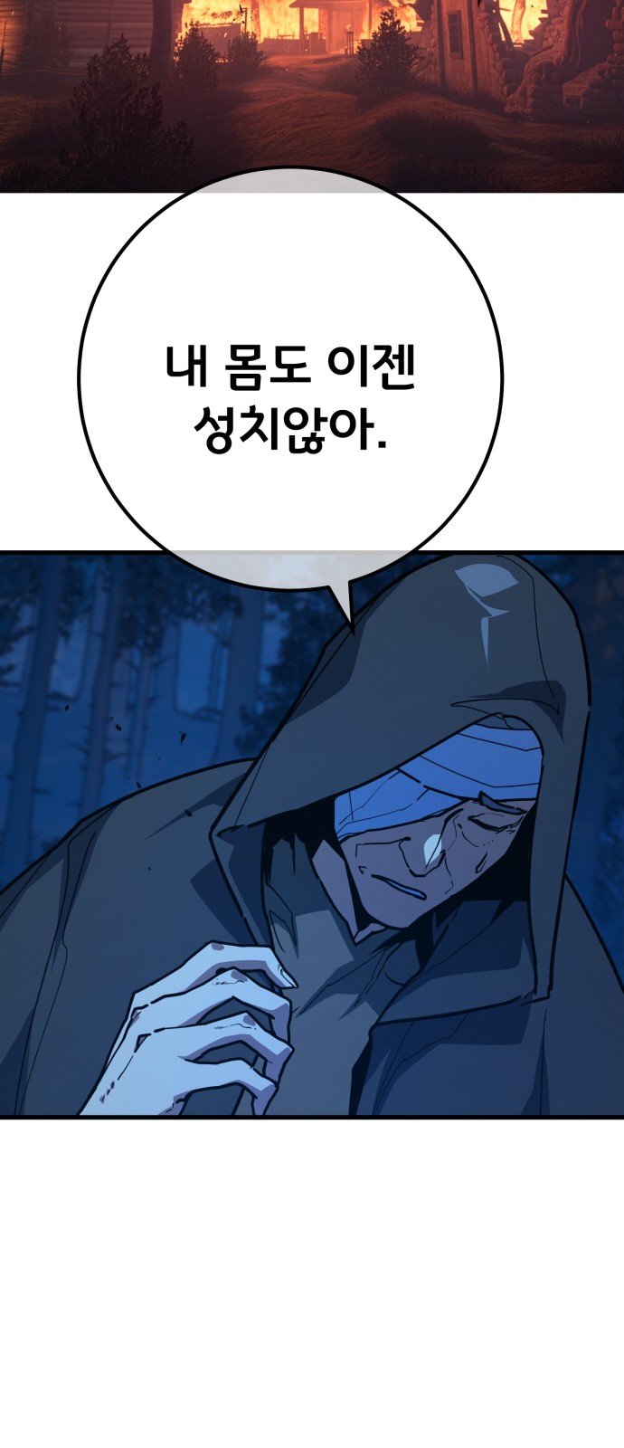 36 페이지