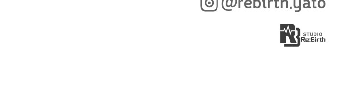 104 페이지