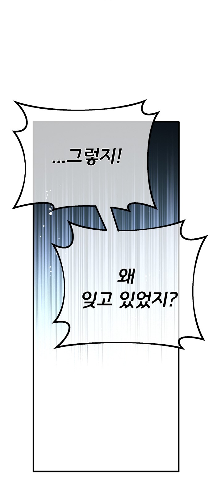 86 페이지