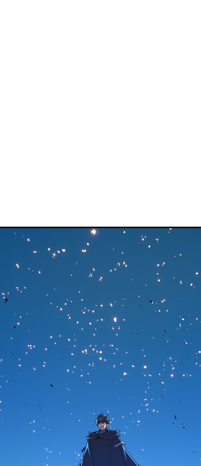 107 페이지