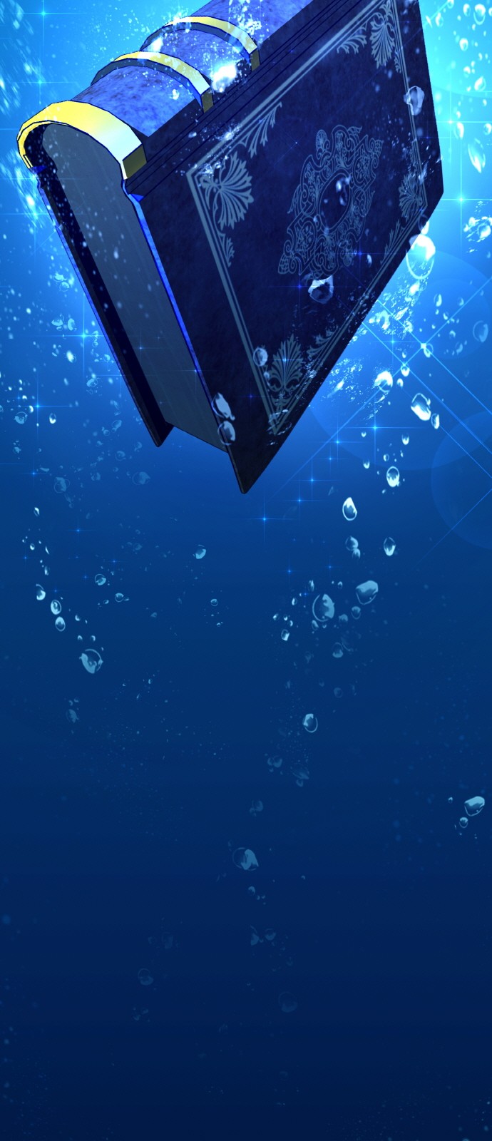 15 페이지