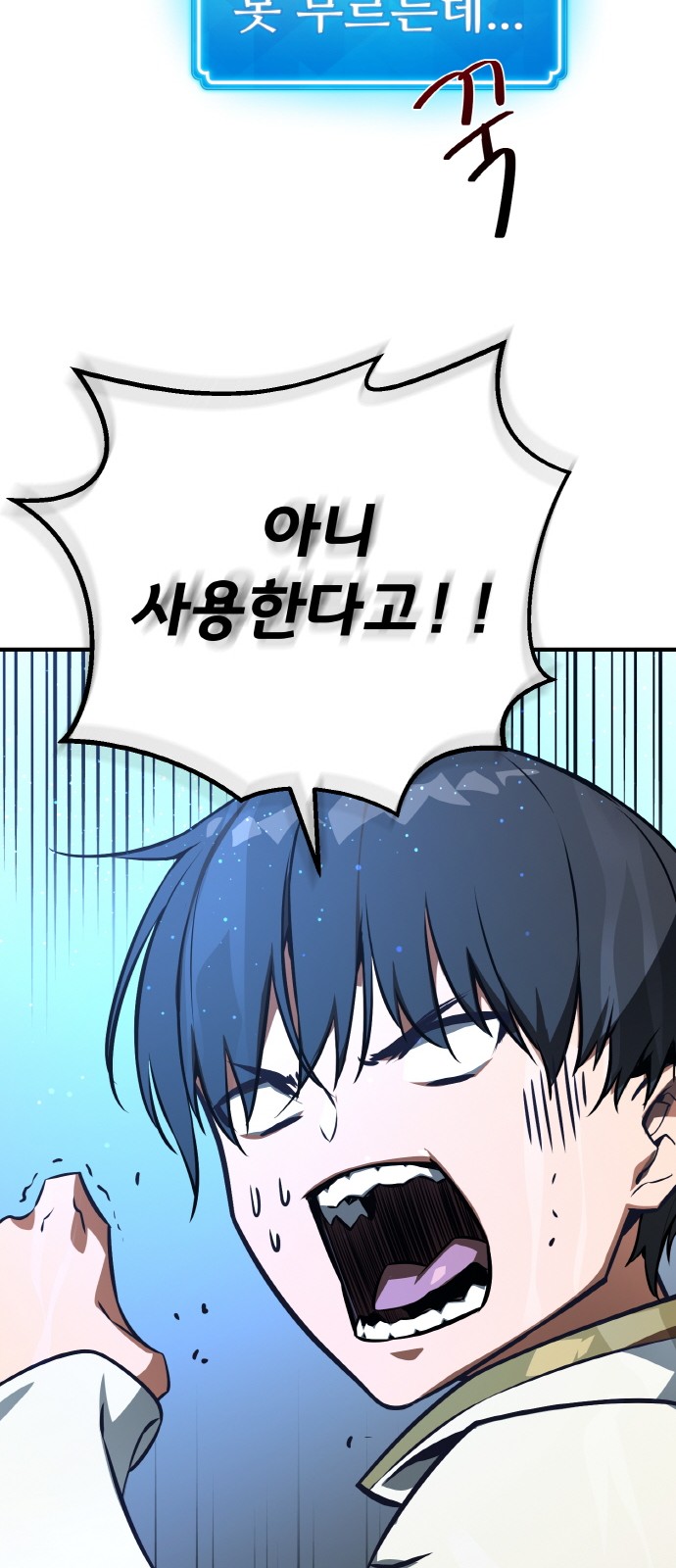 66 페이지