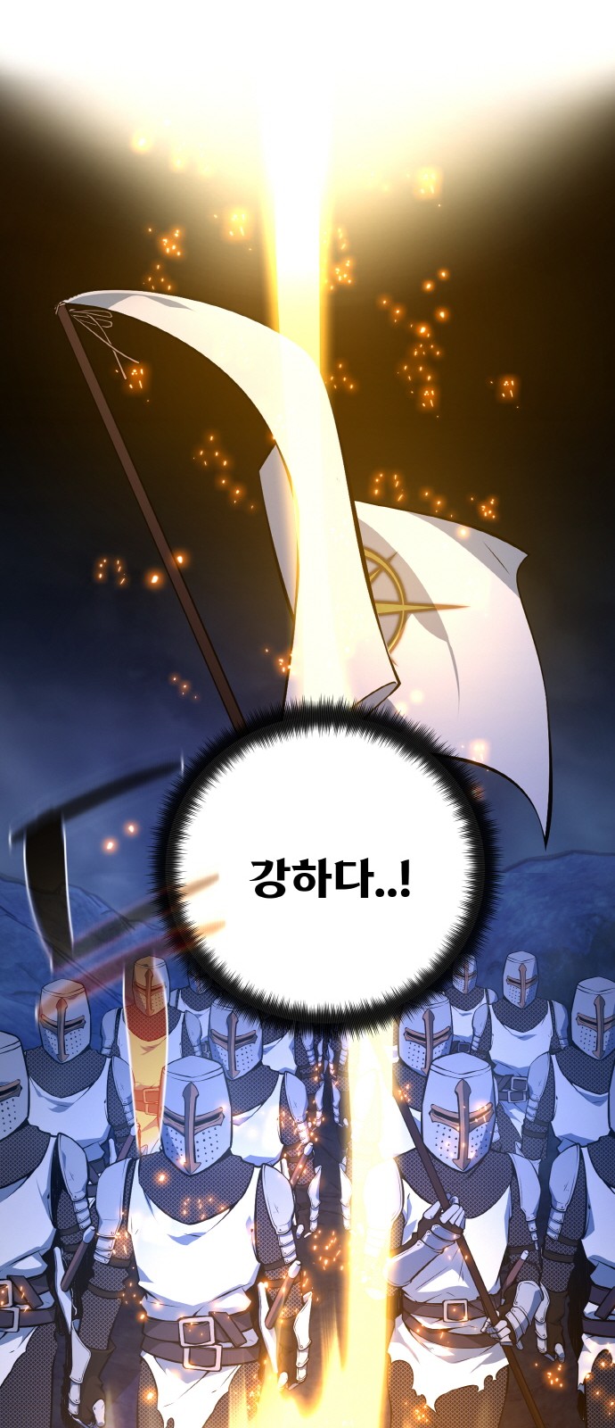 71 페이지