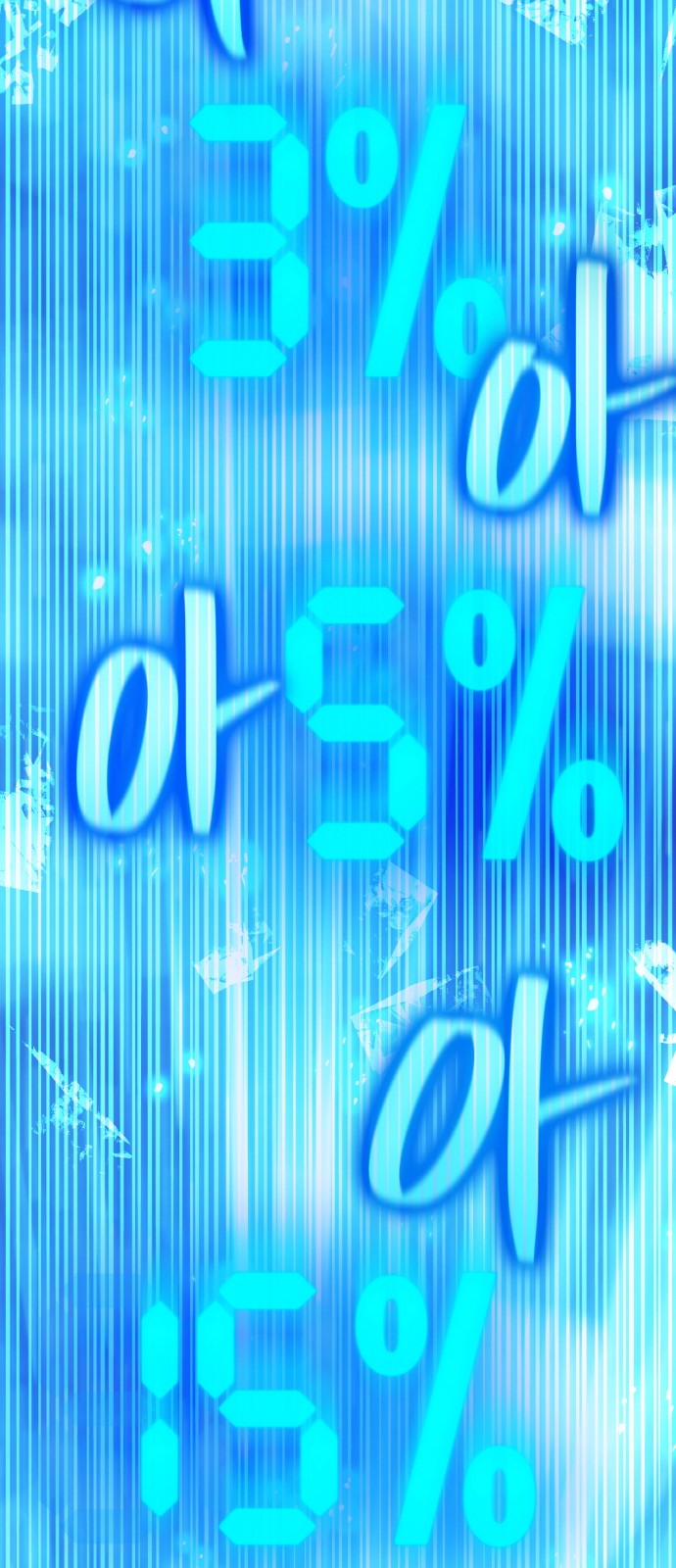 50 페이지