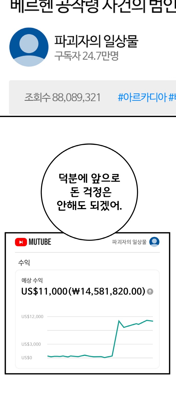 71 페이지