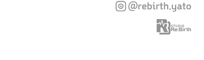 105 페이지