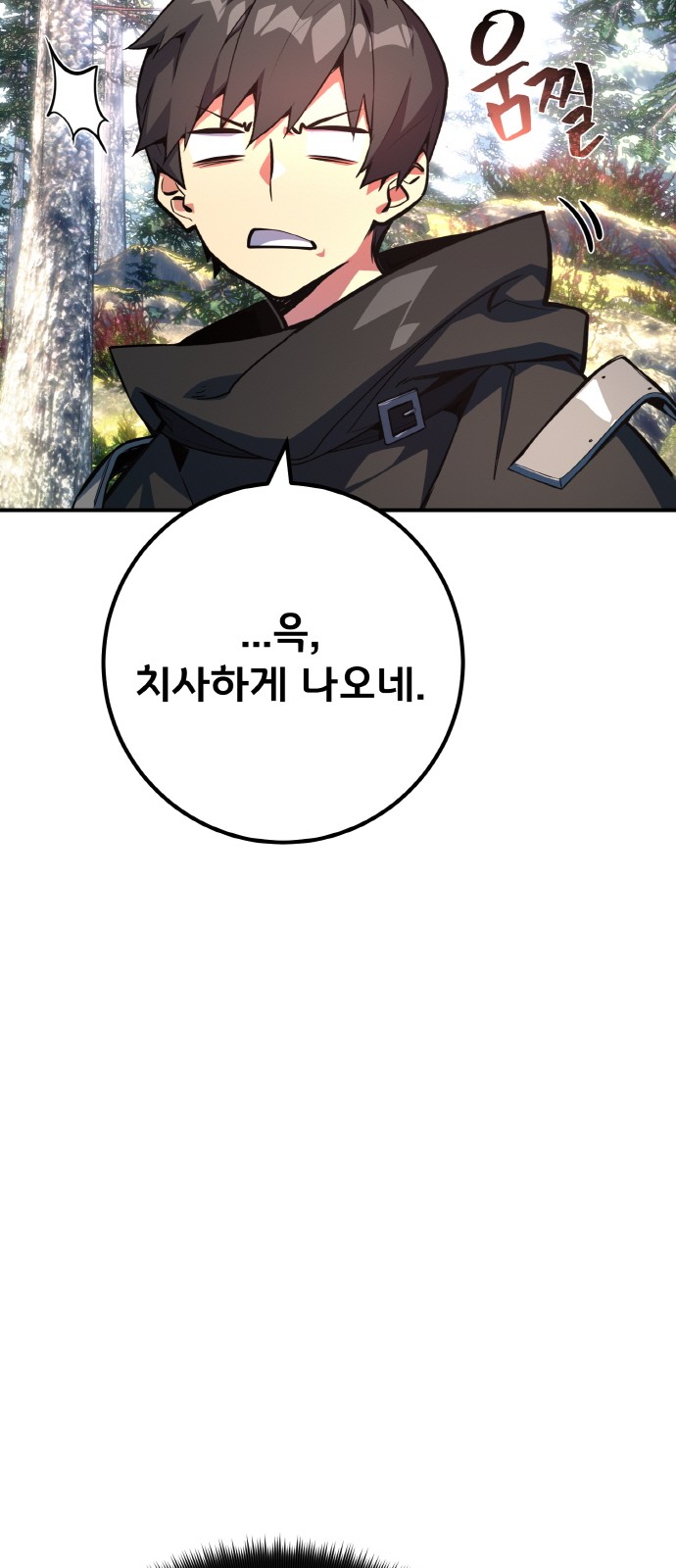 75 페이지