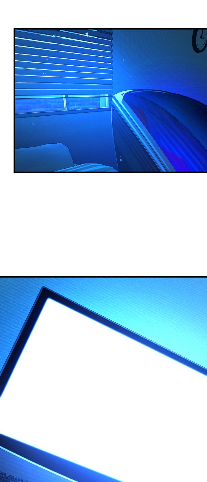 69 페이지
