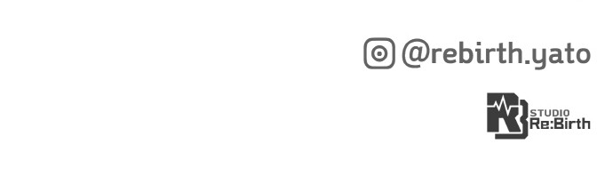 97 페이지