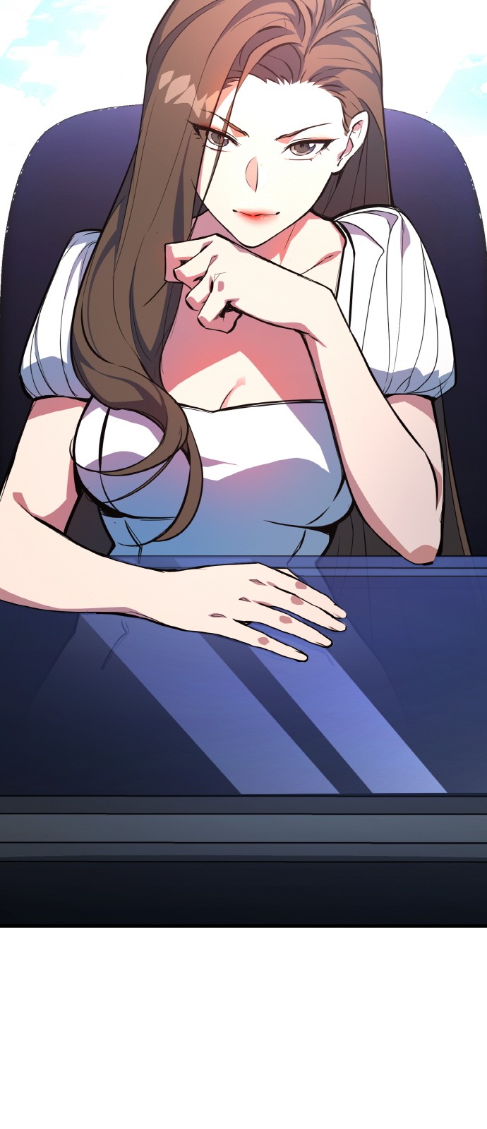 91 페이지
