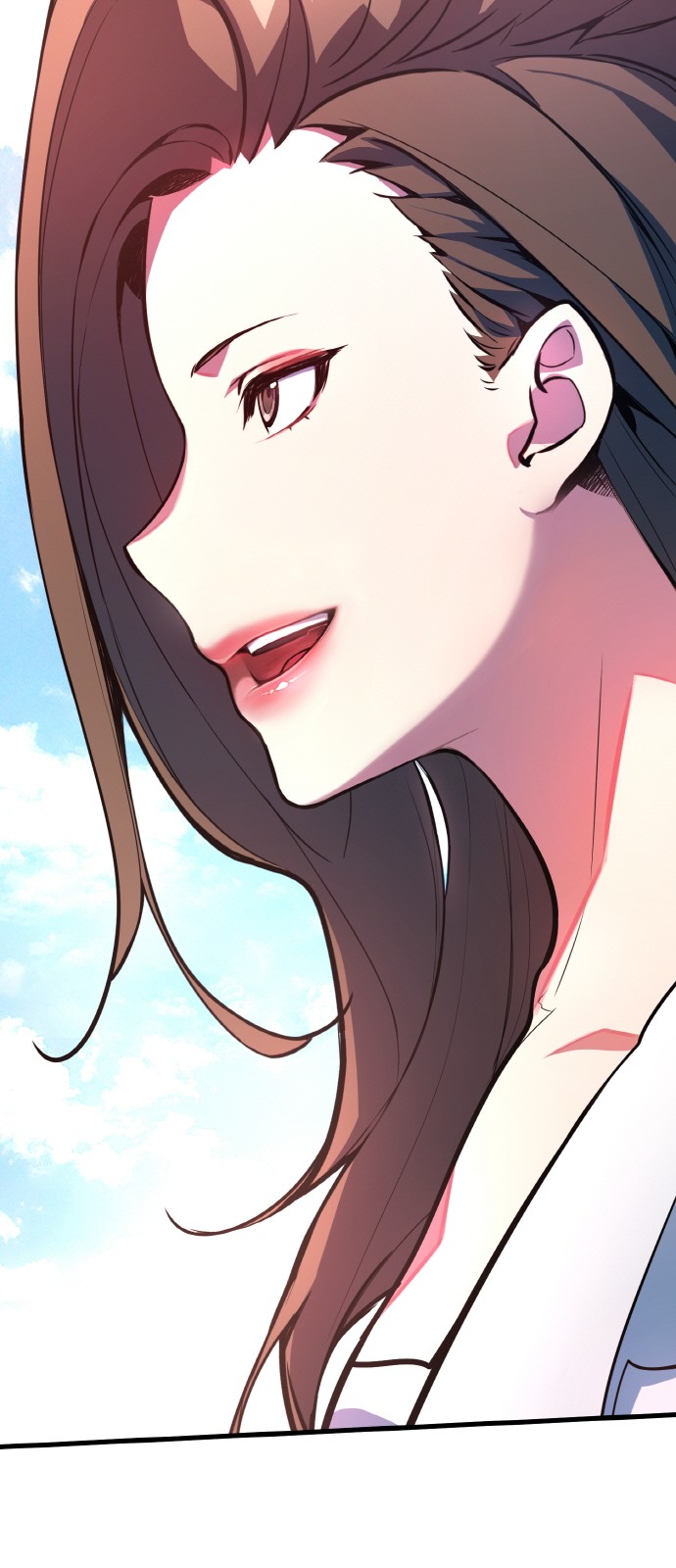 96 페이지