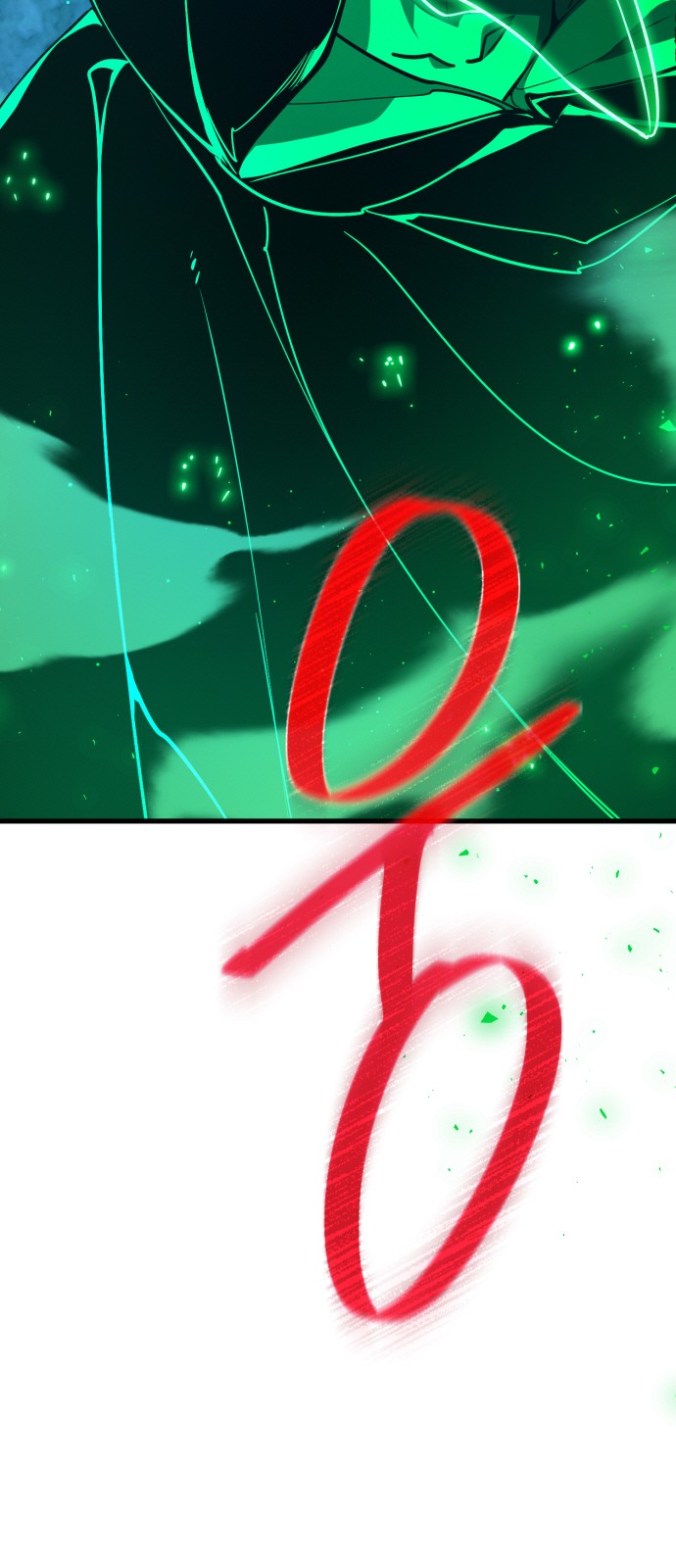 102 페이지